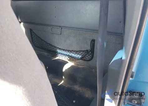 1994 Ford Ranger Super Cab из США, поврежденный, VIN 1FTCR14X5RPB07999